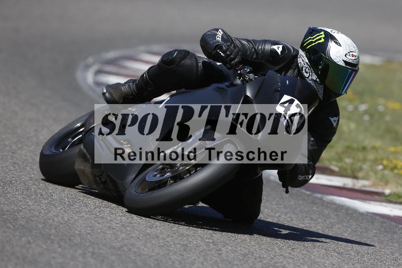 /36 08.08.2026  Pluess Motosport ADR/Freies Fahren/423